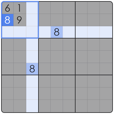 sudoku solver